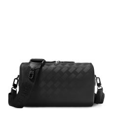 Mens Montblanc Satchel Bags